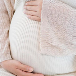 我认为现🕞🇪🇺在有很多🌎公司认可高通🧖‍♀️🙆‍♂️的技术和技🕵️‍♀️